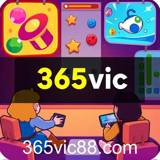 The Evolution of Gaming Platforms and Online Communities