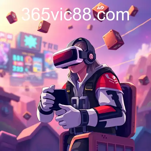 The Rise of Gaming Platforms in 2025