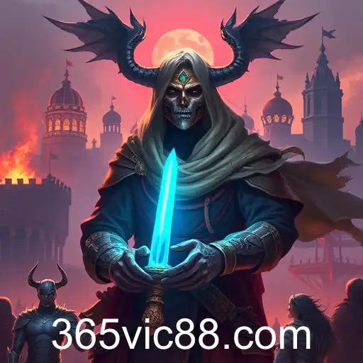 The Digital Era: Revolutionizing Online Gaming