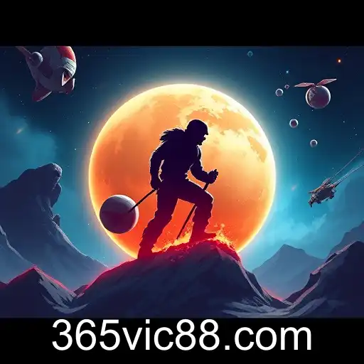 The Evolution of Online Gaming Communities