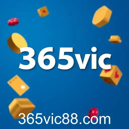 Gaming Evolution and Market Trends