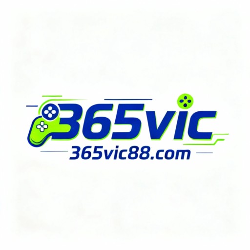365vic