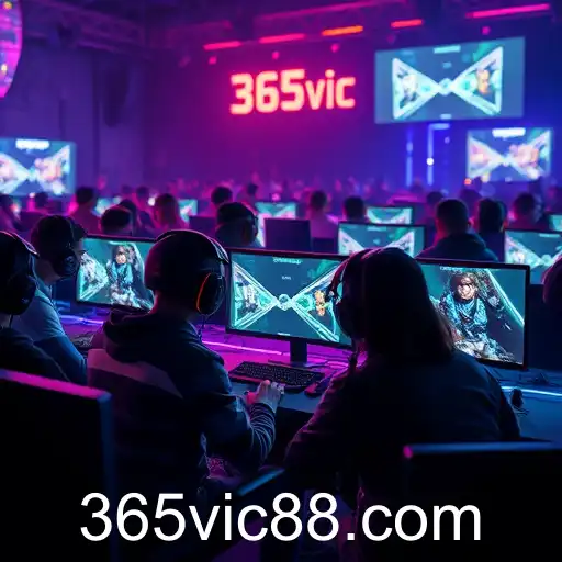 The Rise of Online Gaming Communities in 2025