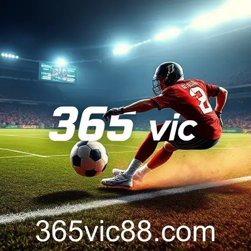 Exploring the 'Sports Games' Category on 365vic: A Comprehensive Guide